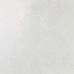 Напольная плитка Marvel 74 Moon Onyx Lappato 74х74 см, 59х59 см