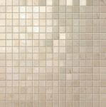 Декор Marvel Mosaico Lappato Beige 30х30 см