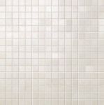 Декор Marvel Mosaico Lappato Champagne 30х30 см