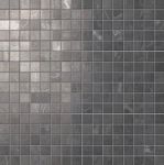Декор Marvel Mosaico Lappato Grey 30х30 см