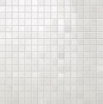 Декор Marvel Mosaico Lappato Moon 30х30 см