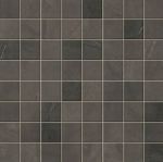 Декор Marvel Mosaico Matt Bronze 30х30 см