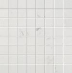 Декор Marvel Mosaico Matt Calacatta 30х30 см