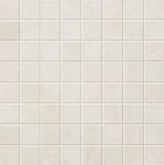 Декор Marvel Mosaico Matt Champagne 30х30 см