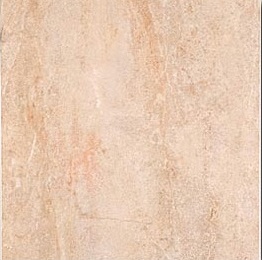 Плитка Gaya Milos 45 Siena