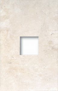 Плитка Gaya Renacimiento 231 Ventana BG