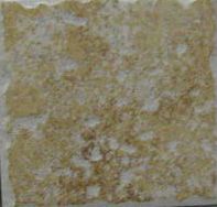 Плитка облицовочная Alfa (1014) 10х10 см