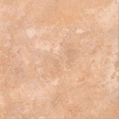 Chiana Rett. 31х31  см