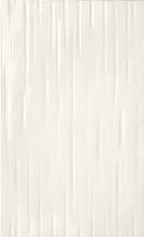 Bianca Rett. 31,5х52  см