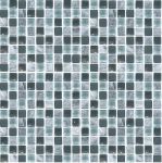 CV10112 МОЗАИКА 1.5X1.5 30.5X30.5 см