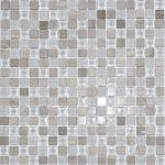 CV10126 МОЗАИКА 1.5X1.5 30.5X30.5 см