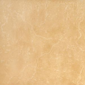 Керамогранит Pav. Acropolis Beige