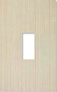 Декор Вентана Africa