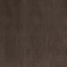 Керамическая плитка Cacao Lapp Rett 45x45 см