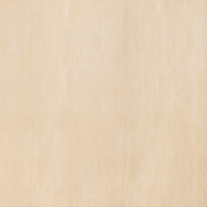 Керамическая плитка Paglierino Lappato Rett 60x60 см