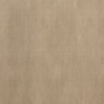 Керамическая плитка Sabbia Nat Rett 60x60 см