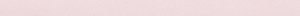 Спец.элемент Alba Rosa Matita 2x25 см