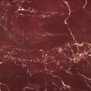 Плитка напольная  Samana Grana P