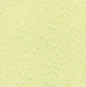 Плитка напольная Almeria Verde 33,3x33,3 см  Сорт1