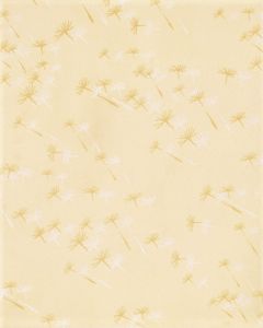 Плитка настенная Almeria Giallo 20x25 см