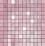 Мозаика Fap Amour Glycine Mosaico Rete 30,5×30,5 см
