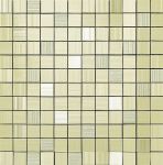 Мозаика Fap Amour Jardin Mosaico Rete 30,5×30,5 см