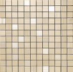 Мозаика Fap Amour Sable Mosaico Rete 30,5×30,5 см