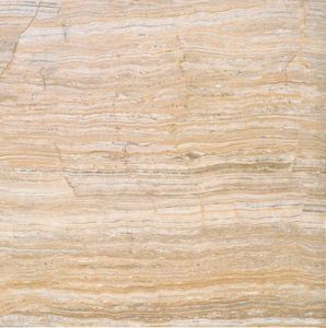 Напольная плитка Lusitania crema 44.7*44.7 см