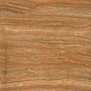 Напольная плитка Lusitania honey 44.7*44.7 см