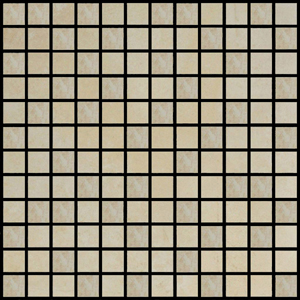 Плитка Halcon Arabesque Мозаика Aries Savanna Mosaico доступные цены. Купить плитку Halcon Arabesque Мозаика Aries Savanna Mosaico