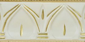 Плитка Halcon Arabesque Бордюр Cenafa Arabesque доступные цены. Купить плитку Halcon Arabesque Бордюр Cenafa Arabesque