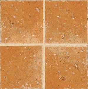 Облицовочная плитка Araldica Chimera  10 x 10 см