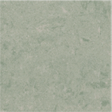 Керамогранит Фисташка 60х60х9 см