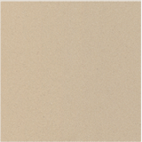 Керамогранит Песочный 60х60х9 см