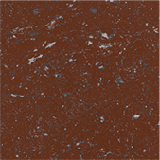 Керамогранит Терракотовый 60х60х9 см