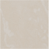 Керамогранит Светло-бежевый 60х60х9 см