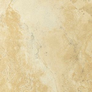 Плитка напольная Arena Crema 50x50 см