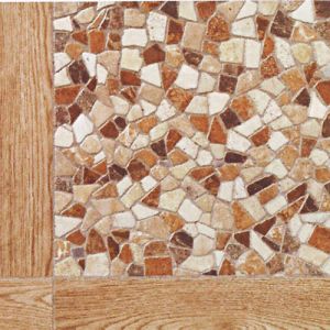 Плитка Argenta Laredo Roble