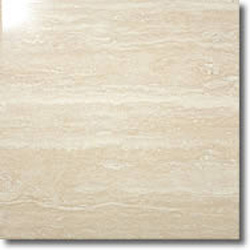 Плитка Argenta Apus Crema