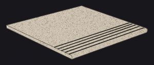 Ступень Argilla step 30x30 см