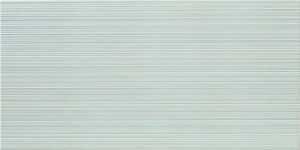 Плитка Latina Aris Плитка настенная Aris Azul доступные цены. Купить плитку Latina Aris Плитка настенная Aris Azul