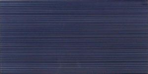 Плитка Latina Aris Плитка настенная Aris Cobalto доступные цены. Купить плитку Latina Aris Плитка настенная Aris Cobalto