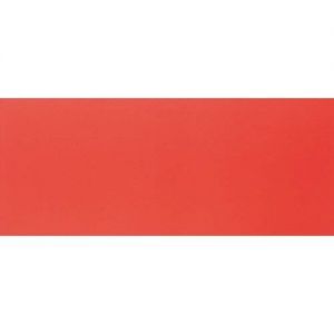 Плитка Alcor Armonia Fresa