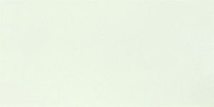 Плитка Keros Aroma Blanco