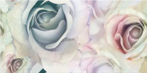 Плитка Keros Aroma Decor