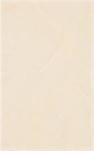 Плитка настенная Arvena Beige 25x40 см Сорт1