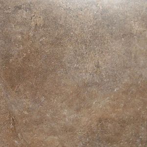 Керамогранит Aspen Rock