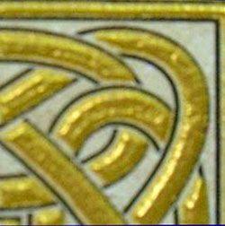 Вставка Taco Aspen