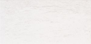 Плитка Latina Atalaya Плитка настенная Atalaya Gris доступные цены. Купить плитку Latina Atalaya Плитка настенная Atalaya Gris