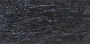 Плитка Latina Atalaya Плитка настенная Atalaya Negro доступные цены. Купить плитку Latina Atalaya Плитка настенная Atalaya Negro